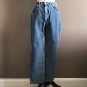 Vintage GianFranco Ferre Jeans